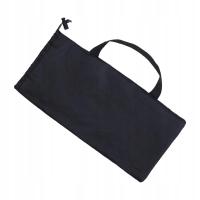 Składana torba do przechowywania stołka Etui Składana torba do przenoszenia krzesła Mały stołek