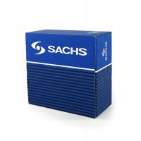 Sachs 6284 654 025 насос сцепления