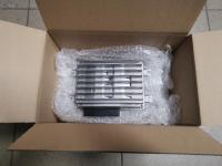 WZMACNIACZ AUDI HARMAN BECKER BANG OLUFSEN 8Y0035465A FABRYCZNIE LEGAL