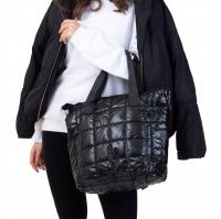 Alessio женская сумка стеганая сумка классическая покупательская стеганая сумка