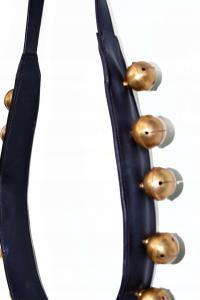 Янычары колокольчики для лошади 15шт