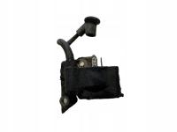 SOLO 125 КАТУШКА ИСКРОВОЙ МОДУЛЬ