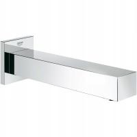 Wylewka wannowa Grohe 1/2 cala L 13303000