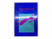 Zarządzanie teoria i praktyka - Praca zbiorowa