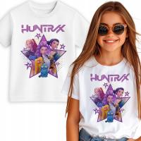 Malfini детская футболка белый хлопок