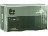 TERMOSTAT MB C W203 2.2 CDI