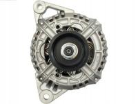 Alternator AS-PL A0303