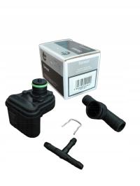 AC STAG PS-04 PLUS MAPsensor czujnik ciśnienia oryginał