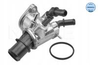 Meyle 628 228 0006 Termostat, płyn chłodzący