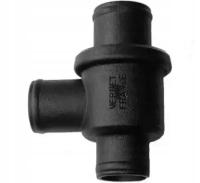 Calorstat By Vernet TH6597.87 Termostat, płyn chłodzący