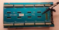EAE EWERT AHRENSBURG ELECTRONIC EPC 2020 K001 EPC2020K001.10 377734