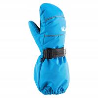Зимние детские перчатки Viking Olli Pro R. 4