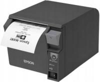 Epson TM-T70II, USB, RS232, C31CD38032