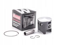 Tłok wossner kawasaki Wossner 8211DB