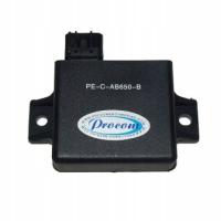 Moduł zapłonowy CDI ECU Electrospor PE-C-AB650-B Can Am DS 650 DS 650 X