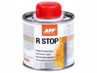 Средство от ржавчины остановить коррозию 100ml APP R-STOP