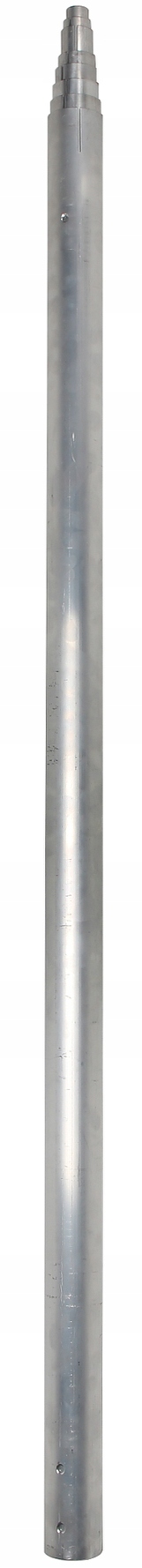 Maszt teleskopowy Delta MT-10A/CT 10 m