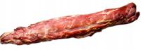 Копченая вырезка натуральные продукты - 500г ЭКО