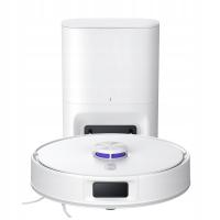 Robot sprzątający NARWAL Freo S biały