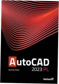 AutoCAD 2023 Ru Андрей Пиконь