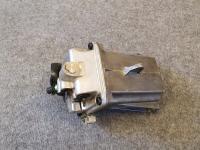 PORSCHE 911 997 99731422030 POMPA WSPOMAGANIA OE