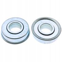 Подшипник колеса косилки 15X35X11 мм универсальный