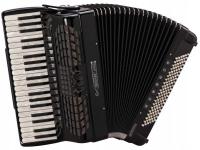 Аккордеон BUGARI 260 / CHC