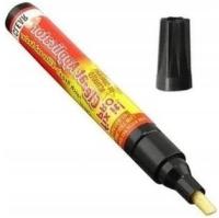 Kredka na rysy Simoniz Fix It Pro