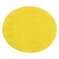 Papier ścierny do gipsu perforowany P100 FLEX 260235