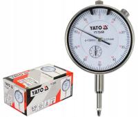 YATO циферблат для штатива 0-10 мм 0,01 мм