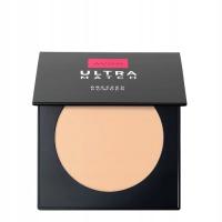 AVON Puder prasowany Ultra 21N _ Neutral Light