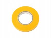 Masking Tape Refill 6mm width Tamiya 87033