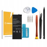 Bateria Do Xiaomi Nowacell 5260 mAh