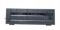 Magnetofon GRUNDIG Cassette Deck New orleans Di1