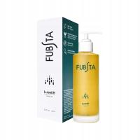 Fubsta Skin Firming Rejuvenating Serum, Skin Firming Serum for Face and