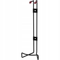 Wieszak do gaśnicy GP-2xABC, GWP-2xAF, UGP-2xABF