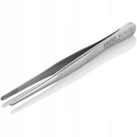 Pęseta Knipex 926443 120 mm