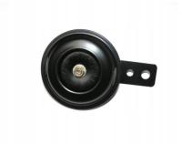 Klakson sygnał cbr cbr ItalyRacing 9.8457.13