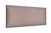 PANEL TAPICEROWANY 70 X 30 CM WEZGŁOWIE