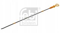 Febi Bilstein 38794 Miarka olejowa
