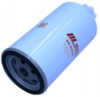Hifi SN40569 filtr paliwa holland landini
