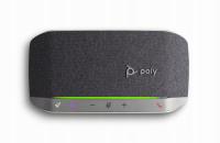 Zestaw głośnomówiący Poly SYNC 20 USB A Plantronics Bluetooth