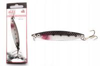 ŁOWNA BLACHA WAHADŁOWA MAX SEATROUT 003