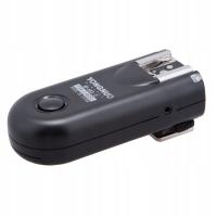 Wyzwalacz Yongnuo RF-603IIC do Canon