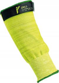 Защитный чехол ZARBA25 1 шт.