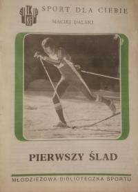 Pierwszy Ślad Daleki