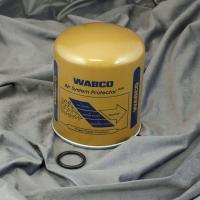 Wabco 4329112452 Wkład osuszacza powietrza, instalacja pneumatyczna
