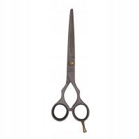 Henbor nożyczki fryzjerskie Golden Line782/6