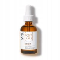 SVR [SPF30] Ampoule Protect ochronne serum w ampułce 30ml