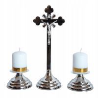 KOMPLET KOLĘDOWY - 61059